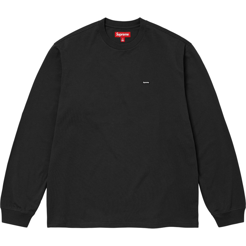 SUP 潮牌HOODED SWEATSHIRT 大LOGO加绒帽衫卫衣|undefined