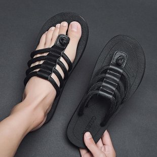 �ļ���Ħ���������n�泱���\��������ʿ��Ь���Է���ɳ��Ь�Л���