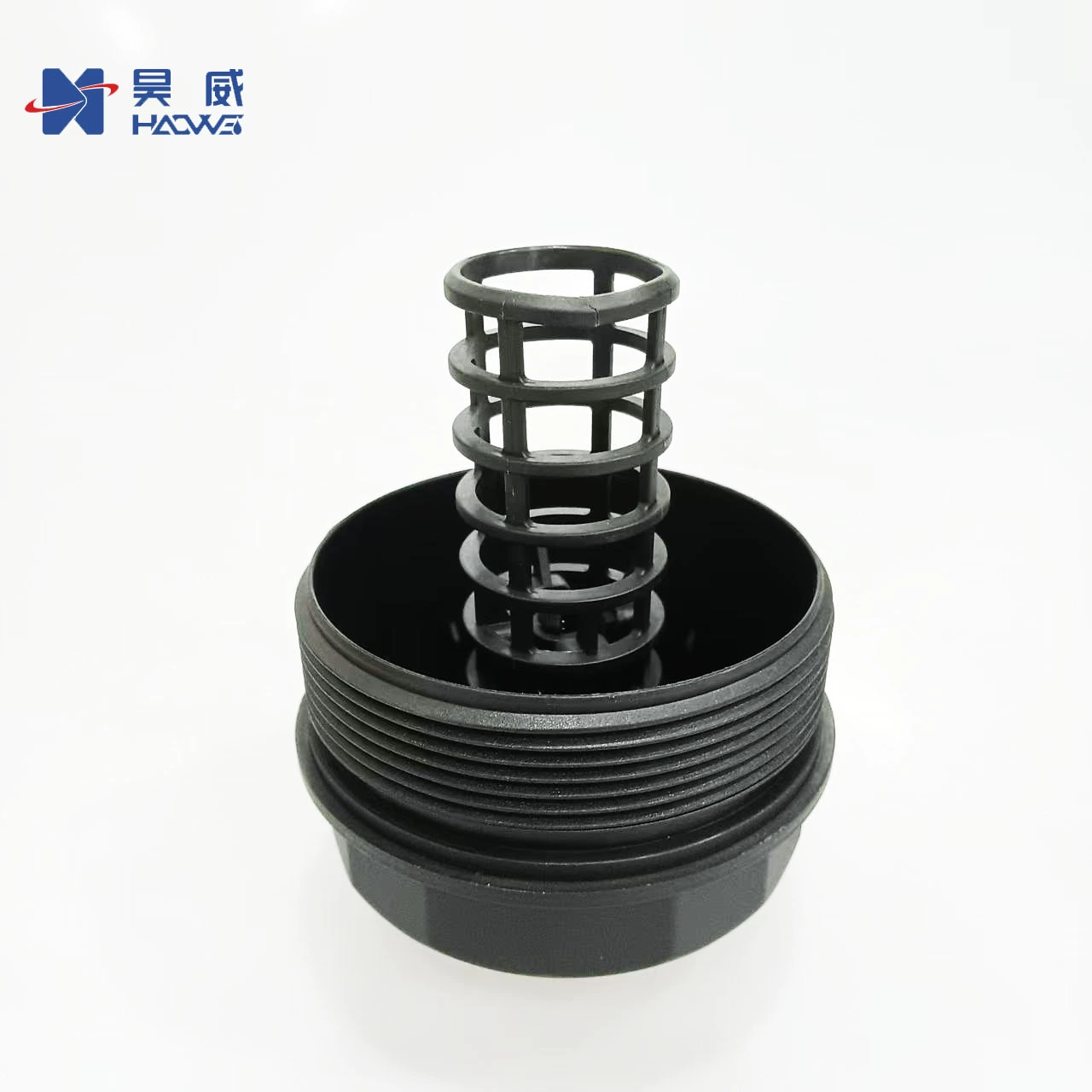 Подходящее для Audi Audi Volkswagen VW масляный фильтр крышка 021115433E