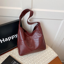 ���e�r������Ů��2025�����¿�����s�μ�����eͨ�ں��sҸ�°�