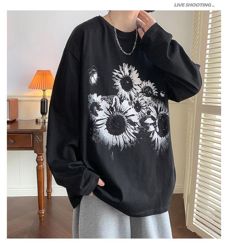 i2uUjf6mxdTrdS49SAV0xKS1S5gCjKxKjTG7