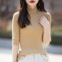 �n�漃������ᘿ���Ů�İ���I�������������@�݃ȴ����^���s����