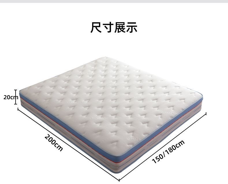 3da2ac46-61c3-41f3-be31-5d42c72abc8f.jpe