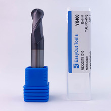 2�в��P�⁺Ͻ�ɷ��Ͻ��u����^㊵���Ч�ʲ���������ĥ��