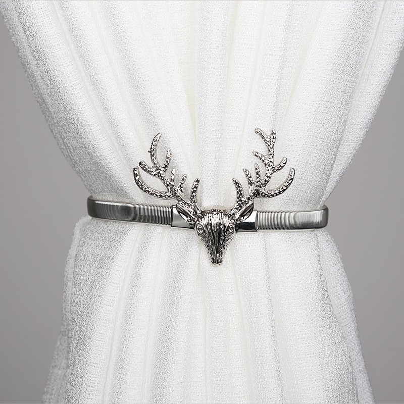 O1CN01Y7ay6p1bpuqR2GCY8_!!2201