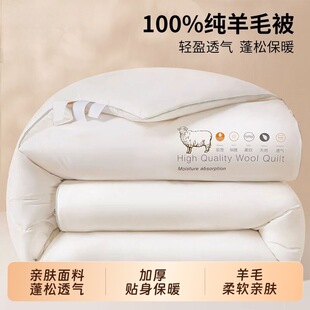 �S�����l100%����ë���ӱ�о���������ë���Ӻ�ů��q���ﶬ��