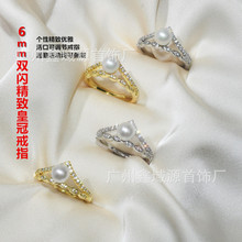 ΢��ʯV���p�ӻʹ������ָŮ�p�ݸ߼��п��{����ָ���S���l