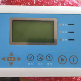 Alienware M17 R3 R4 风扇 散热器 散热模组 073TYJ 0GG75