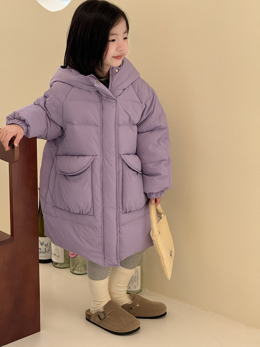 2024-08-15 000237.jpg