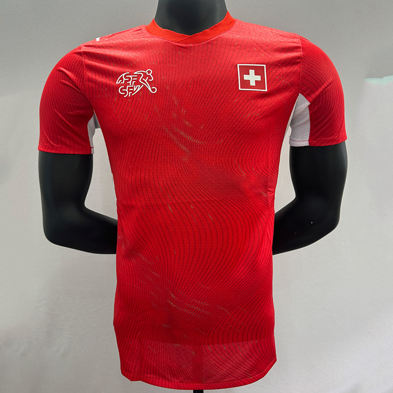 2627 camisetas de la Copa del Mundo explotadas transfronterizas España Argentina Inglaterra camisetas de jugadores camisetas de fútbol camisetas de fútbol image 18