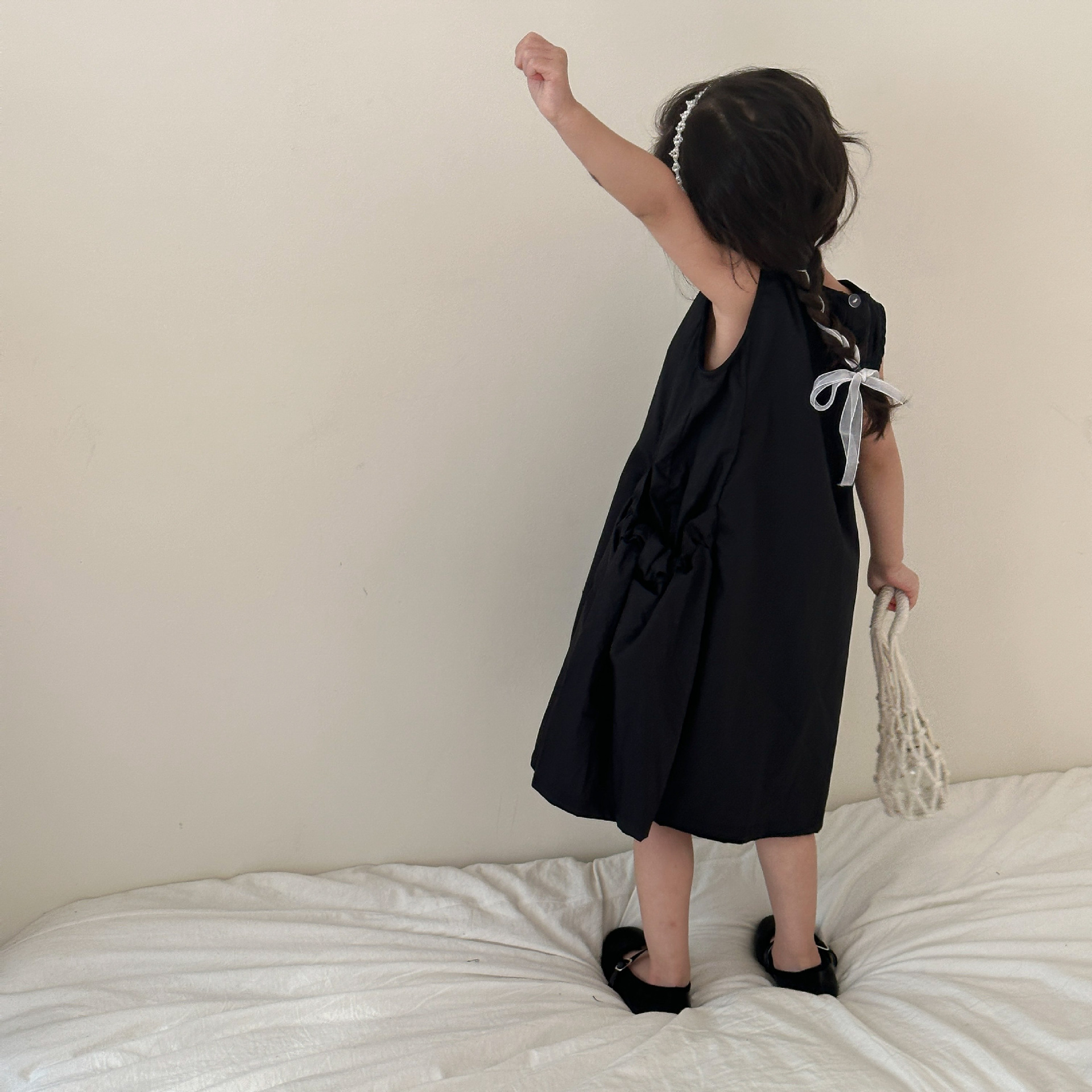 2024-01-15 142227.jpg