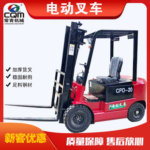 늄Ӳ�܇2��Һ������1��С��늲�܇3���Ѹ��bж��݆��늄Ӳ�܇