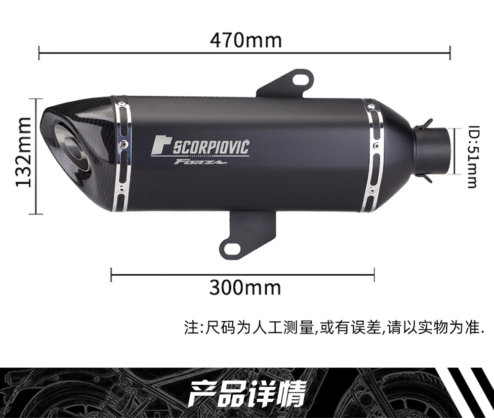 详情_04.jpg