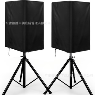 �羳������ý�w��������O�䱣�o�։T�yţ�򲼷��m��ˮ���Lɳ����