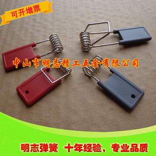 �S�Ҷ��Ɖ��TͲ�􏗻� ���ߏ���LED�컨���������