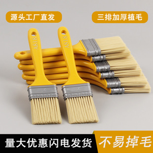 �S�A������ֲëˢ�羳ֱ���Ӻ���ܹ��I���mˢպ��ˢȫ������ˢ��