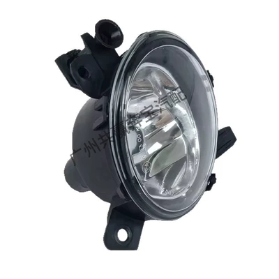 63177248911 63177248912, Fog lamp