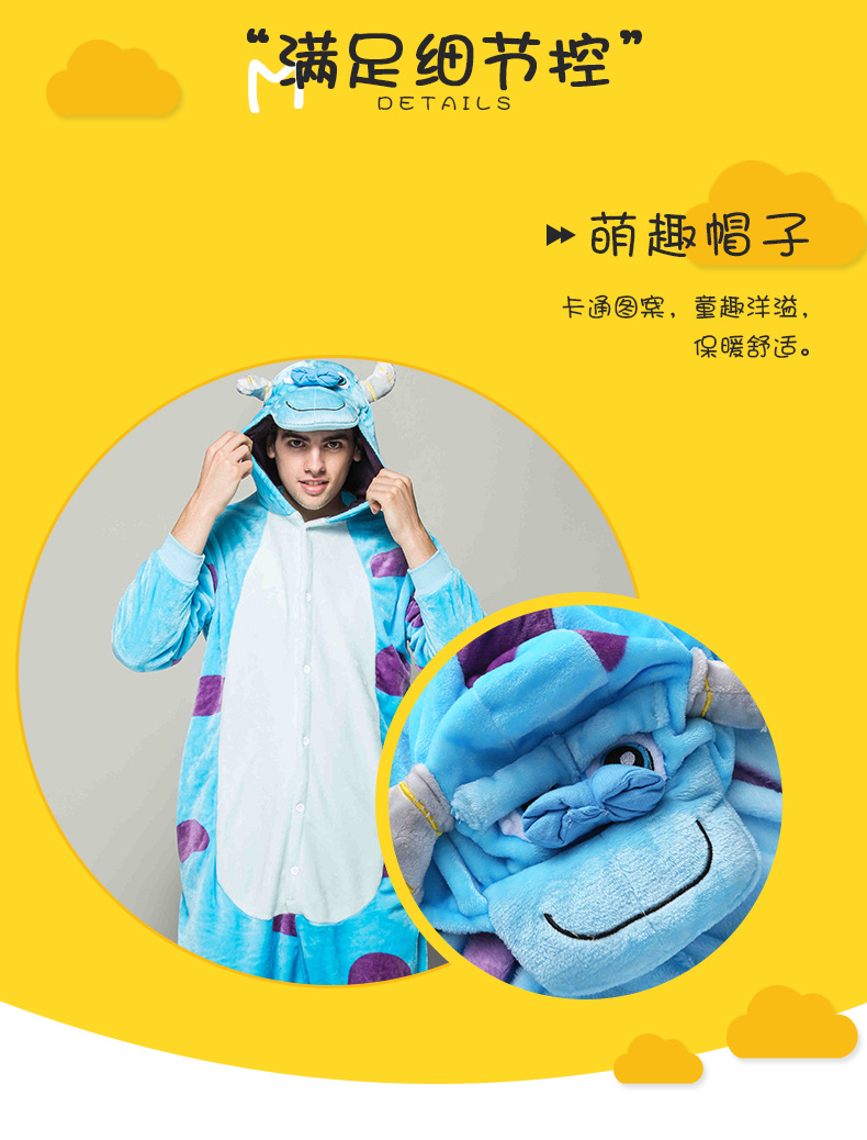 未标题-1(副本)_04