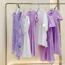 ����㑴����b��Ʒ��Ů�b�ۿێ����}β؛��������Ů�b���w�����l