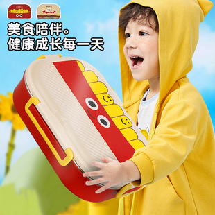 316�����С�W�����òͺбP��ͯ�ָ�ɐ۱㮔�ͺп�΢���t�ӟ�