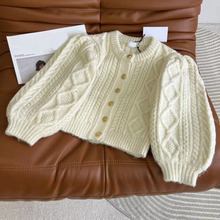 ��������ԭ��˽��ţ؛22�¿��ۺ��s�r�֏͹ž���Ť���_��