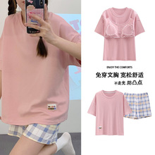 ���؉|һ�w����˯��Ů�ļ����������������⴩Ůʿ�Ҿӷ��ɼ����b