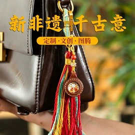 吊坠;挂饰挂件;饰品配件