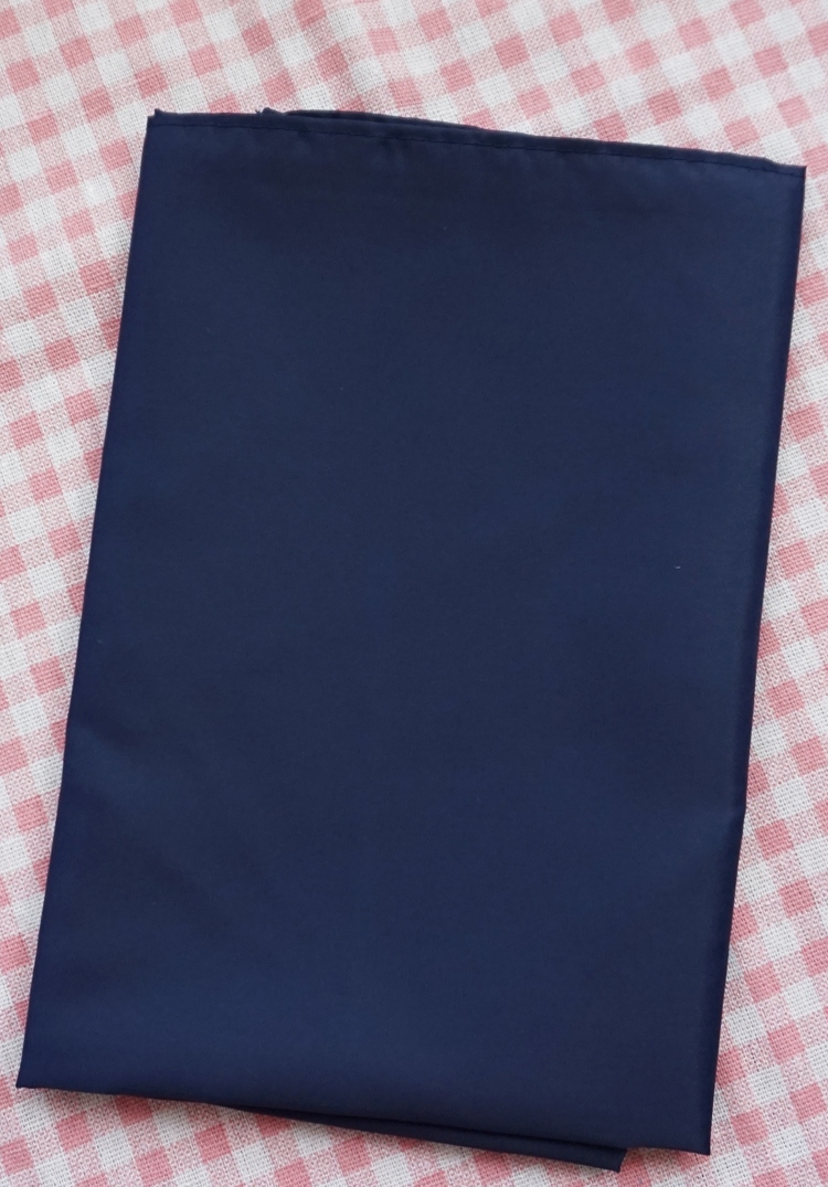 JK uniformes bufandas triangulares bufandas uniformes marineros bufandas universidades japonesas gran corbata marrón azul acuático