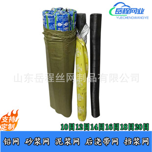 ���غ󝲎����{�W��Ŀ䓽z�W�r�������F�z���{Ĩ������ɰ�{�U�W