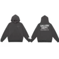 Ga2624 gray