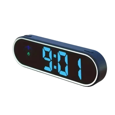 broadcast Beidou HUD car, Vehicle HUD