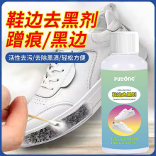 С��Ьȥ�ڄ��坍����Ƥ��Ƥȥ��ȥ��ƤЬ���۲���ޏ̈́��ޏ�����