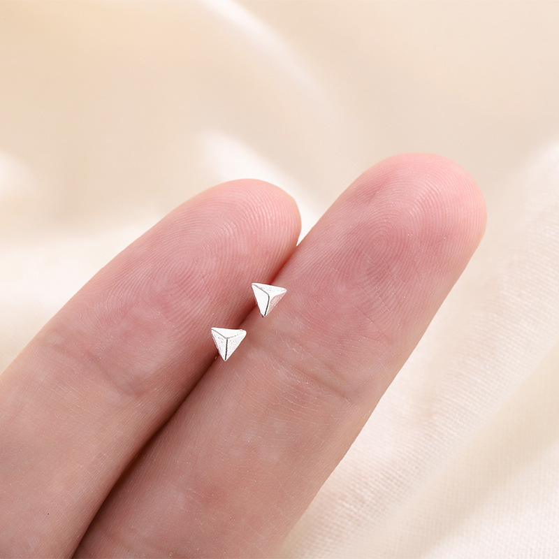 Reprehenderit qui in ea