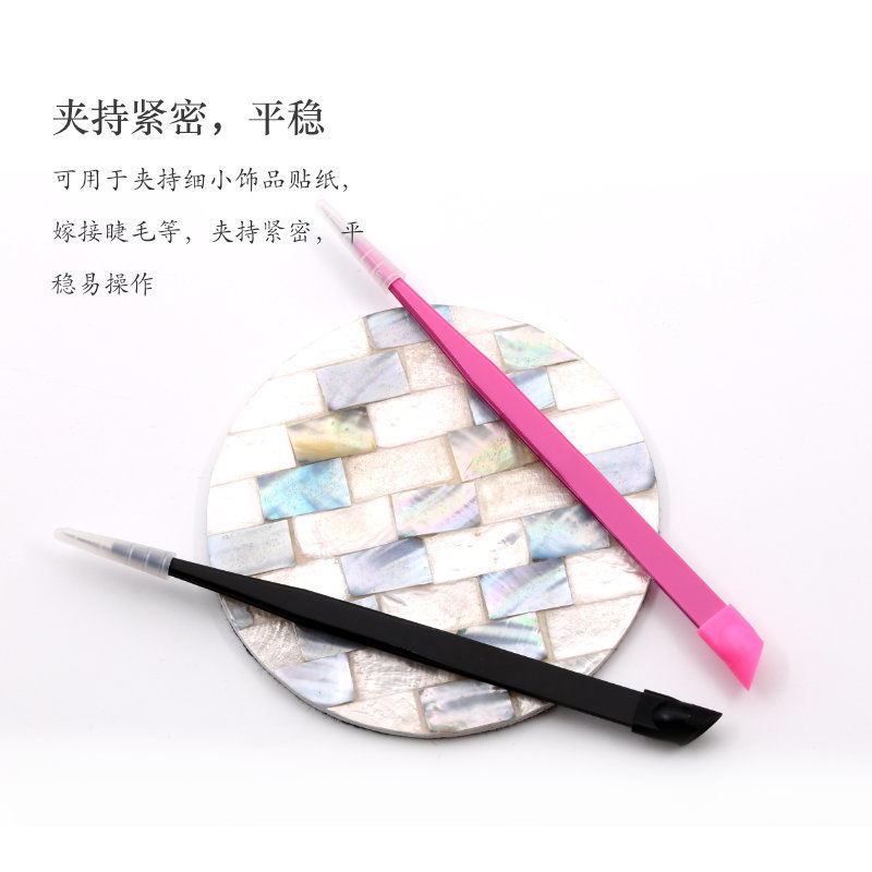 详情图_3.jpg