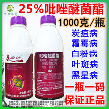 25%�����Ѿ����������������ǲ��Ѿ�֬�׷۲�̿�Ҳ�������1000��