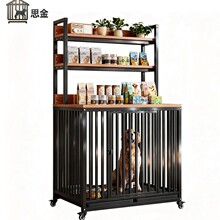 �Ҿ�����ܿ��Ƅӕ��܌���ô���С�͌�����Ӷ���������g