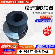 朗l�݆�S���B�S��GL�͎��֚��L����S���p���X݆�ʽ�S��