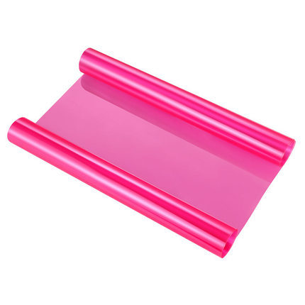 Pink (30cm*10m)