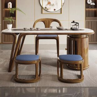 ����ʽȫ��ľ�����νM�ϬF�����s�U�⹦���k���Ҽ��Þ���ľ��̨