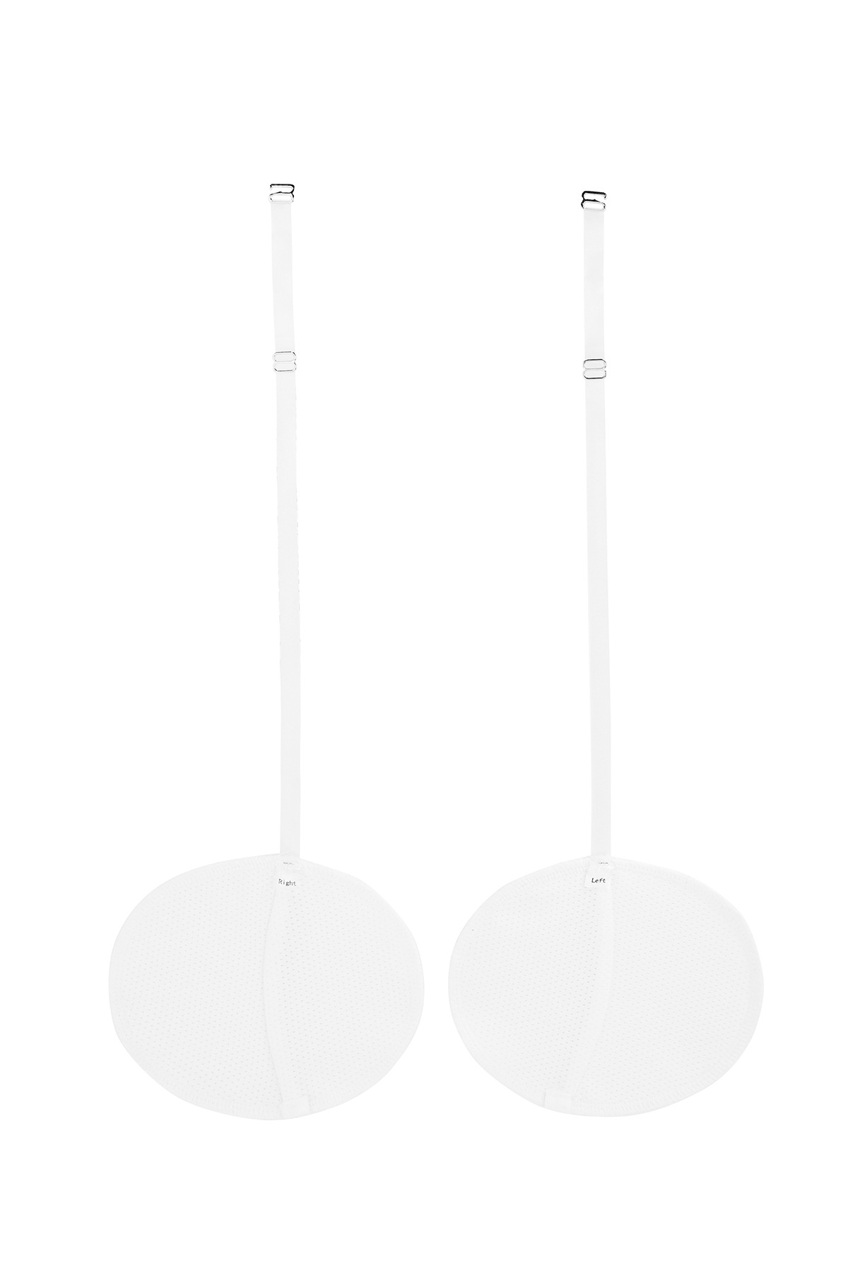 O1CN01ZDE4Tm2JLXpAeg1oq_!!3485209405-0-cib.jpg?__r__=1679890237207