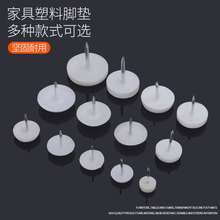 ??Ҿ_ᔼҾɳlεᔷᔷ_|푵