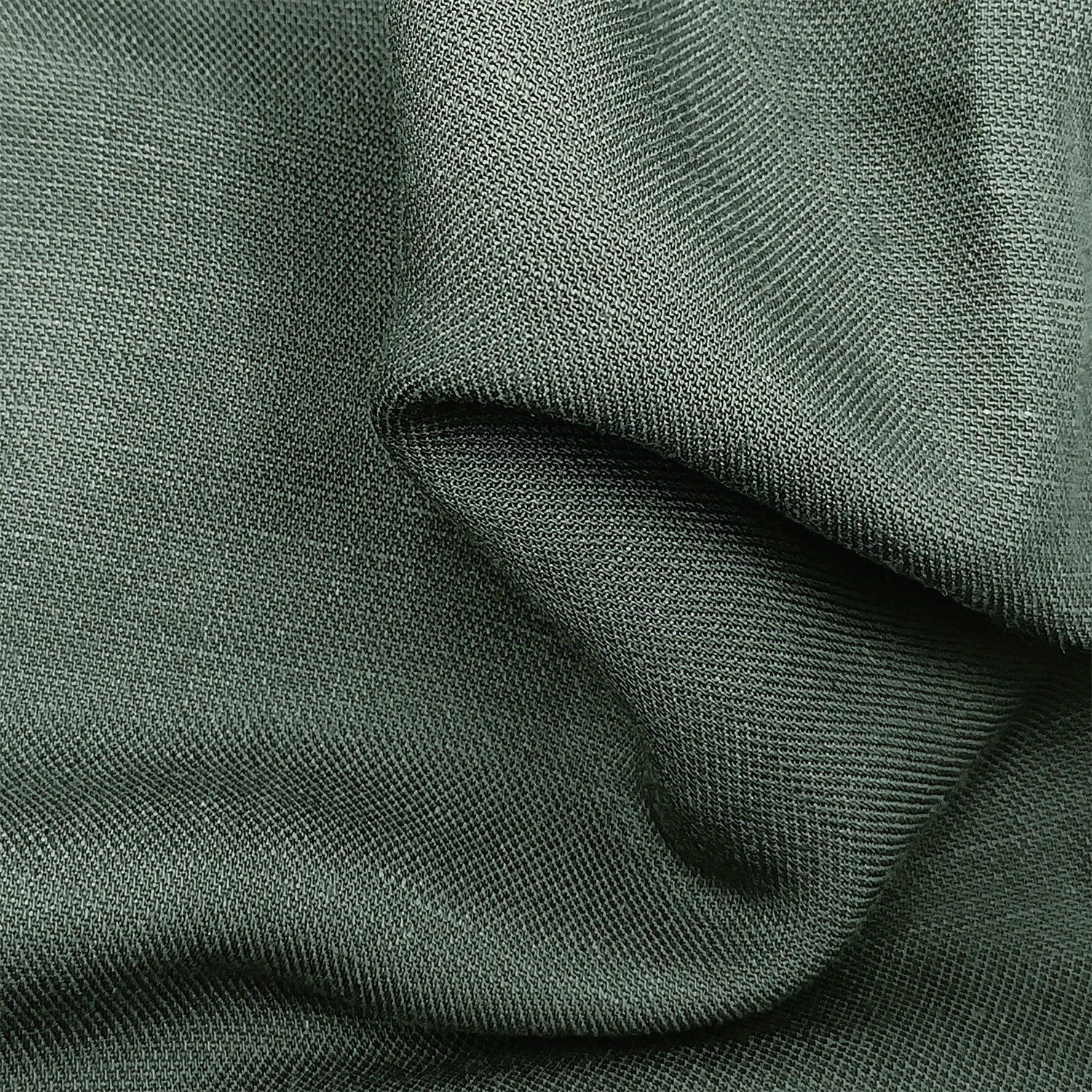 Женские шорты, юбки, топы и костюмы весна-лето, 30S*X14S лен, вискоза, вискозный бамбуковый переплет, приятная на ощупь