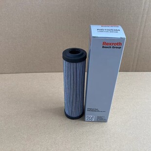 ��ʿ���Vо    R928007186&nbsp;1.0270 P10-A00-0-V