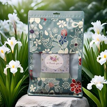 �������ı����·����b����ʿŮʿT���z��ѝ���Է���������b��