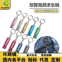 ������������ȼ��X�Ͻ��p�l����Ӗ���ڲ������p���X�Ͻ�������