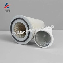 ���� 92035948�^�V�����B���՚��^�V�� �ݗU�ÿ՚�Vо�՞Vо
