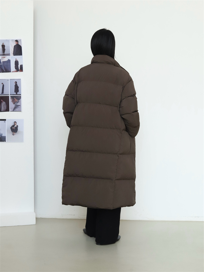 2024-11-25 091505.jpg