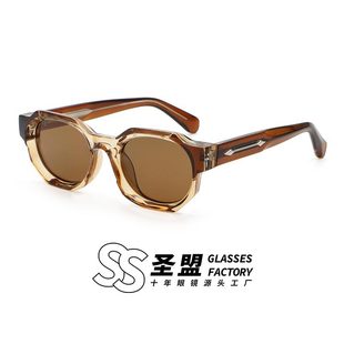 �羳�¿�ī�RŮ�߼��и�؛������ʿ�������؈�۷����⾀̫����R