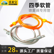 �r��늄Ӈ��F����ˮ���z��ܛ�ܴ�ș��ș�C�߉��ļ�ˮ�����������