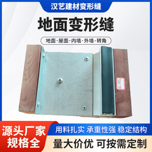 SF-WFS�X�Ͻ����׃�οp���B��s�p���a���l���ԏ����ܷ�